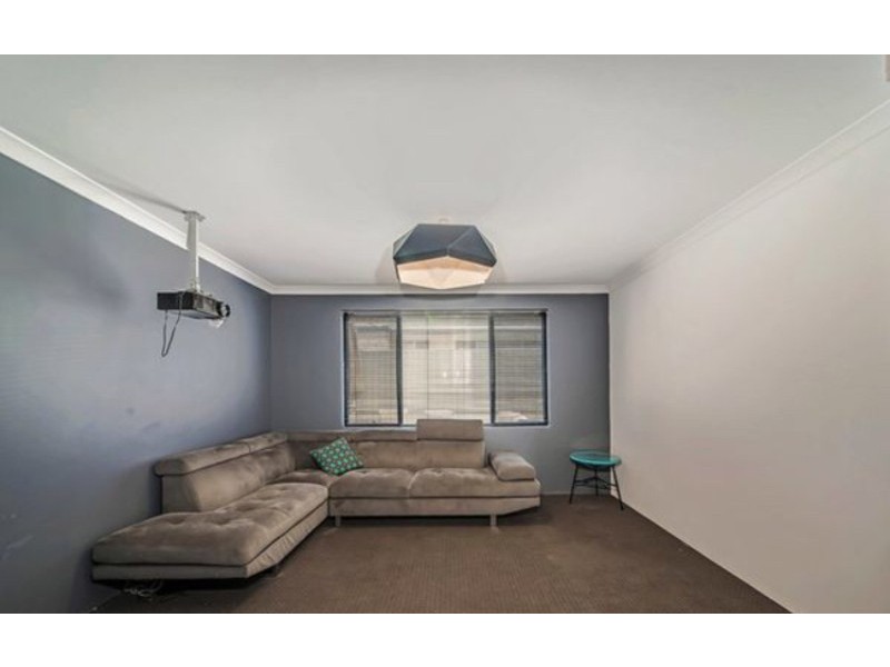 20 Bellini Gardens, Alkimos WA 6038