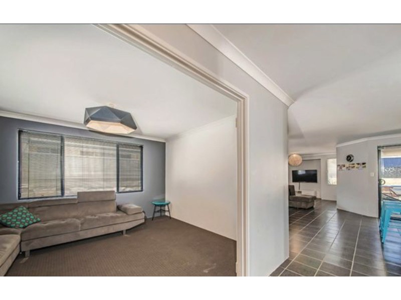 20 Bellini Gardens, Alkimos WA 6038