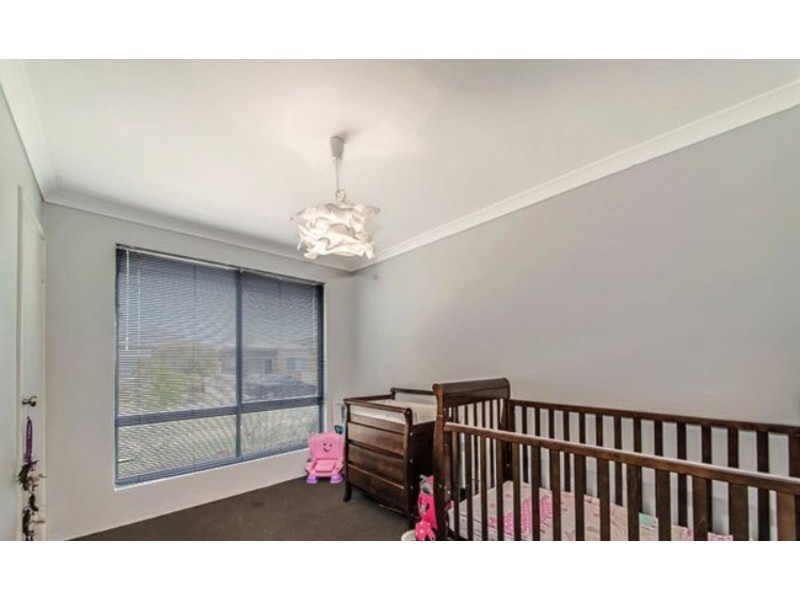 20 Bellini Gardens, Alkimos WA 6038