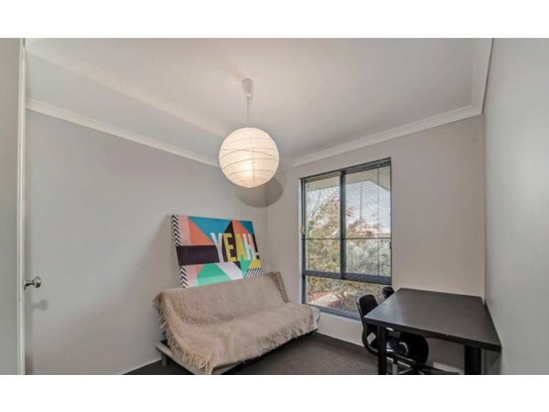 20 Bellini Gardens, Alkimos WA 6038