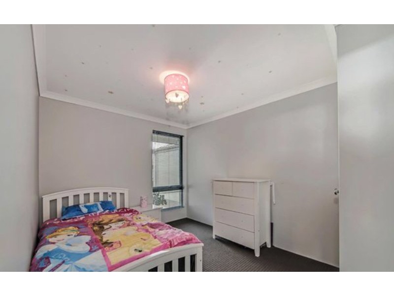 20 Bellini Gardens, Alkimos WA 6038