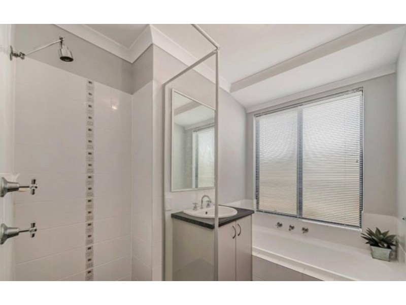 20 Bellini Gardens, Alkimos WA 6038