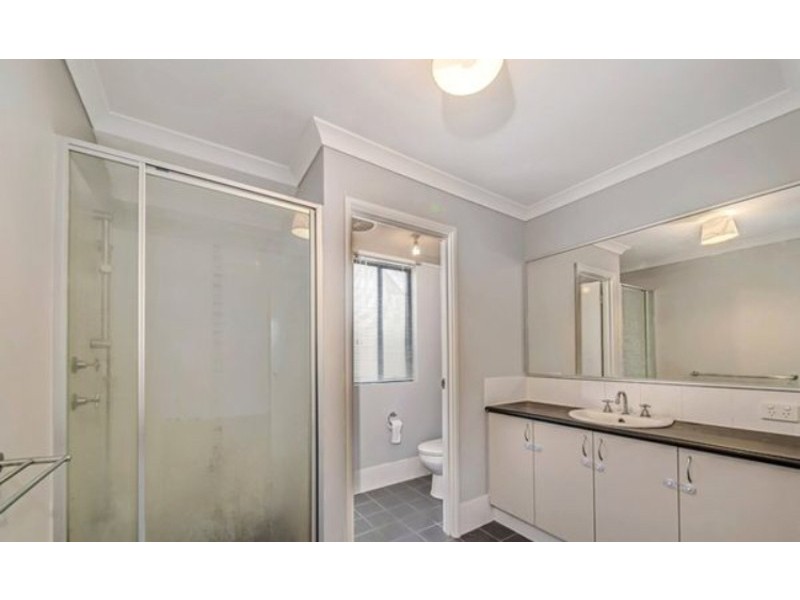 20 Bellini Gardens, Alkimos WA 6038