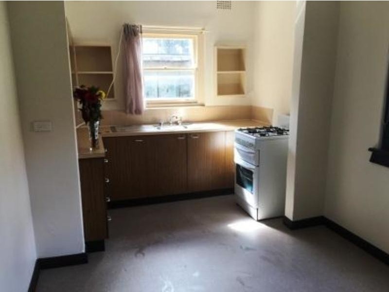 4/2 Wills Avenue, Waverley NSW 2024