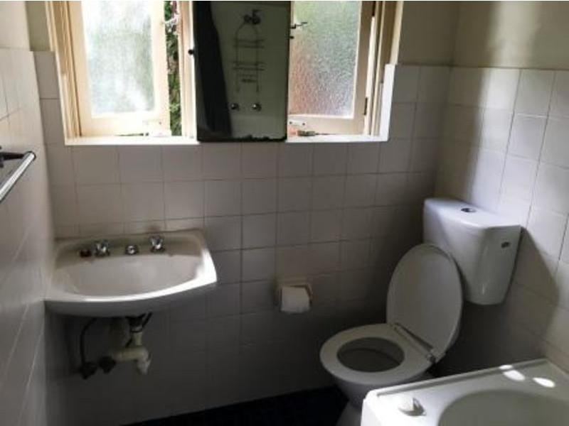 4/2 Wills Avenue, Waverley NSW 2024