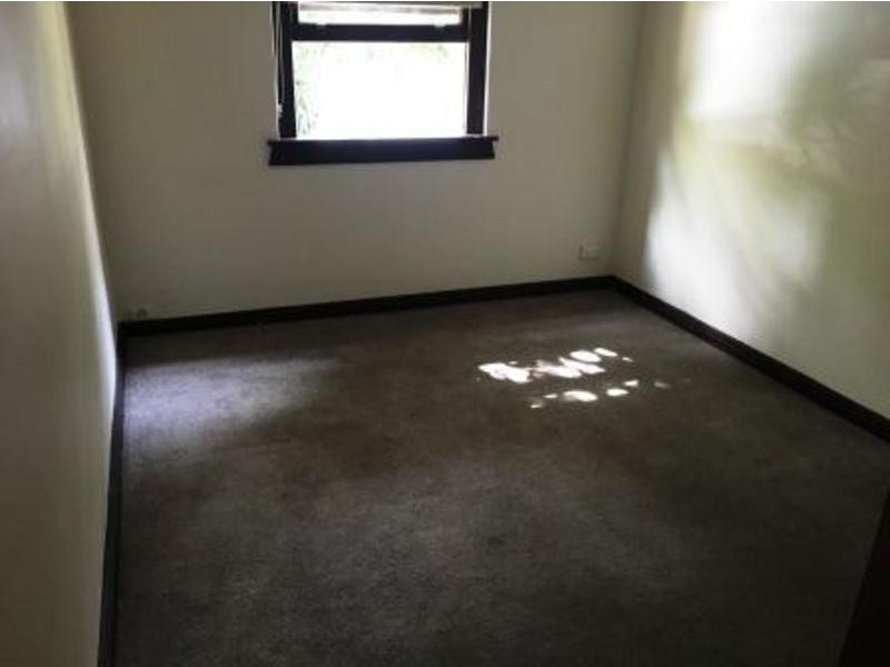 4/2 Wills Avenue, Waverley NSW 2024