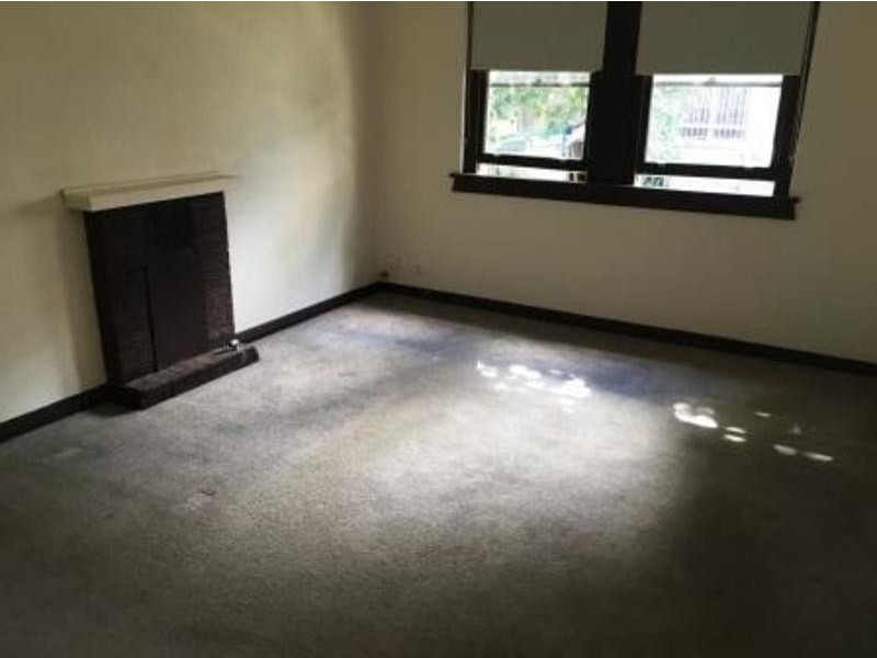 4/2 Wills Avenue, Waverley NSW 2024