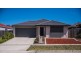 7 Plimsoll Drive, Casey ACT 2913