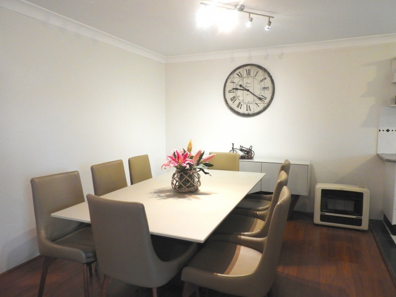 12/131-133 Meredith st, Bankstown NSW 2200