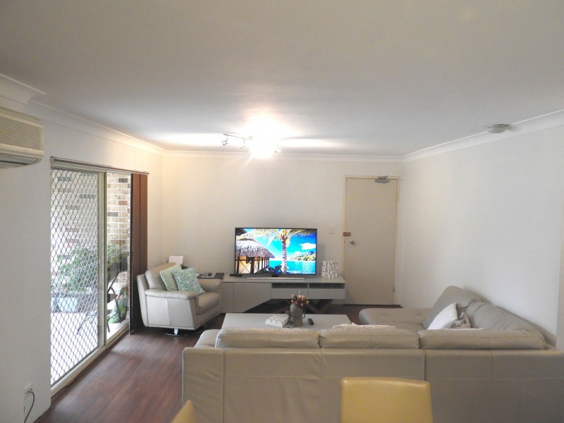 12/131-133 Meredith st, Bankstown NSW 2200