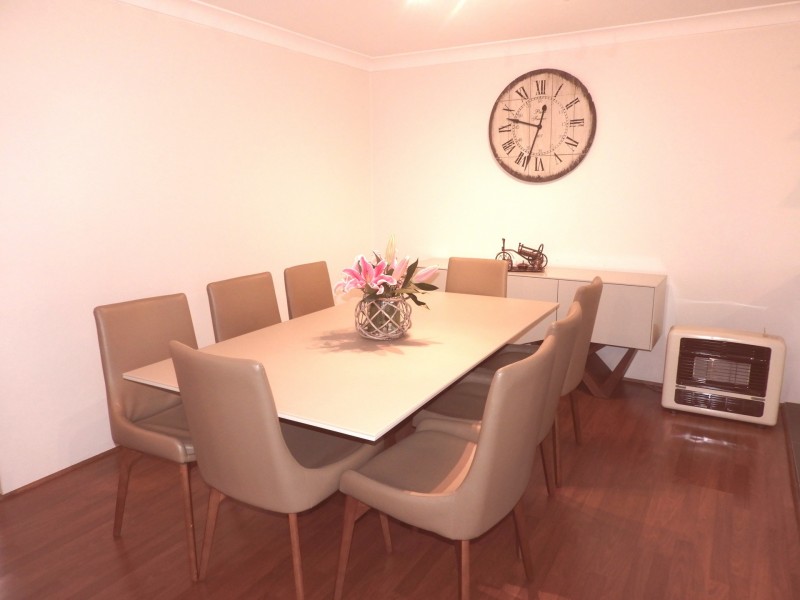 12/131-133 Meredith st, Bankstown NSW 2200