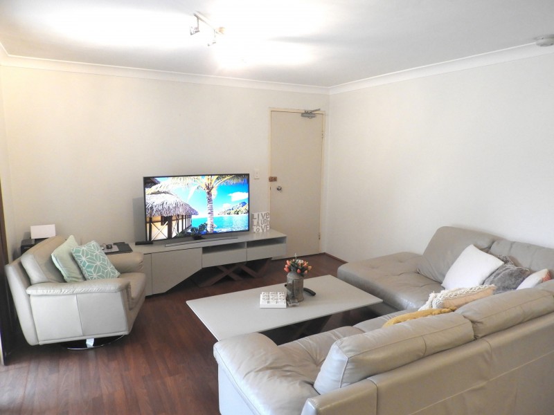 12/131-133 Meredith st, Bankstown NSW 2200
