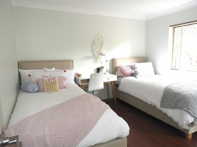 12/131-133 Meredith st, Bankstown NSW 2200