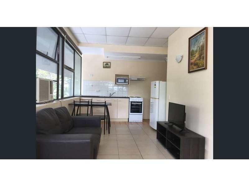 104 & 404/391 Wickham Terrace, Spring Hill QLD 4000