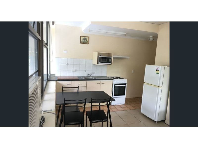 104 & 404/391 Wickham Terrace, Spring Hill QLD 4000