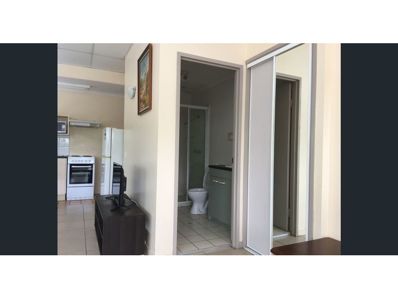 104 & 404/391 Wickham Terrace, Spring Hill QLD 4000