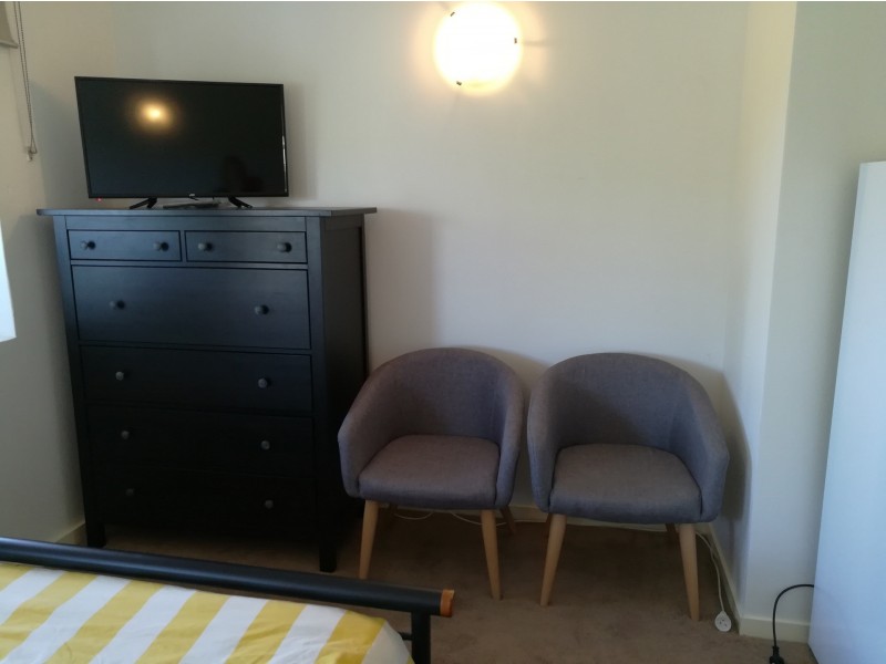 104 & 404/391 Wickham Terrace, Spring Hill QLD 4000