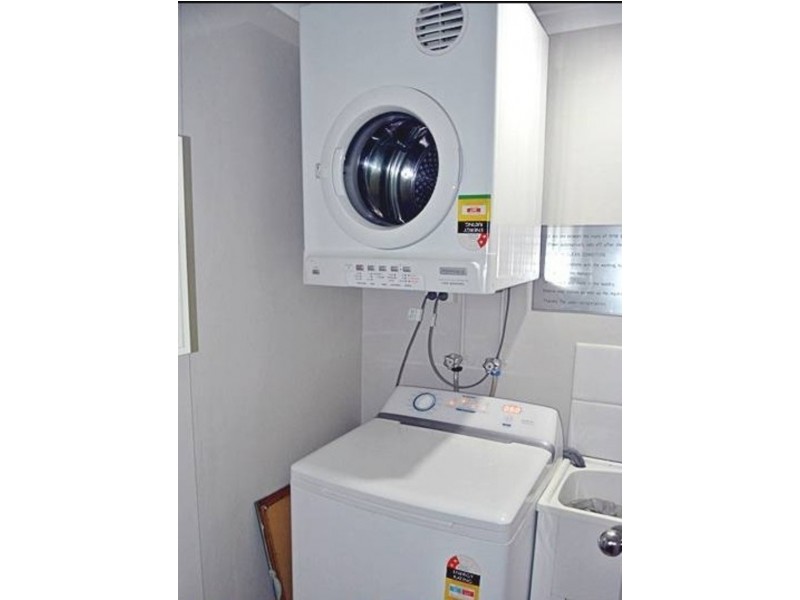 104 & 404/391 Wickham Terrace, Spring Hill QLD 4000