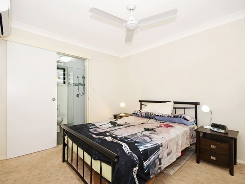 3 AMOS COURT, Kelso QLD 4815