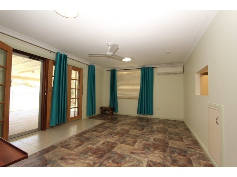 3 AMOS COURT, Kelso QLD 4815