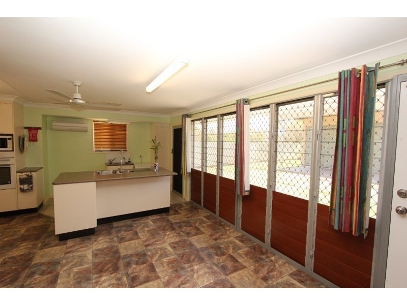 3 AMOS COURT, Kelso QLD 4815