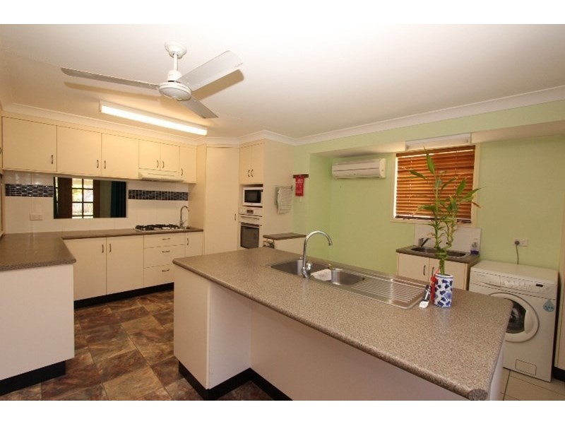 3 AMOS COURT, Kelso QLD 4815