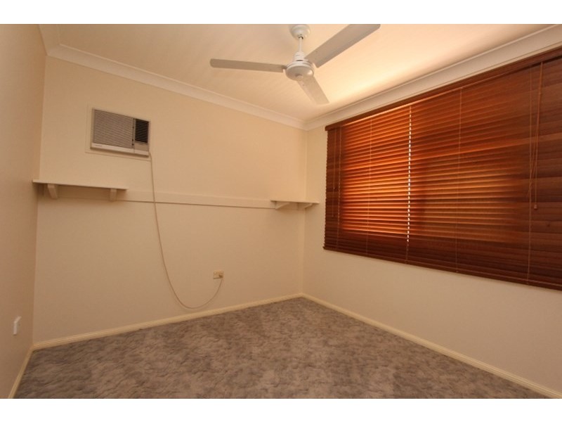 3 AMOS COURT, Kelso QLD 4815