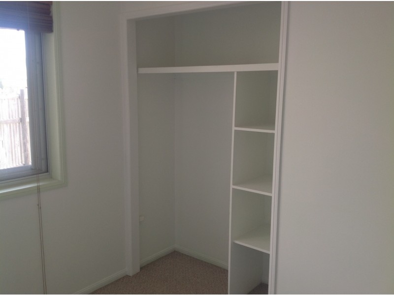 3 AMOS COURT, Kelso QLD 4815