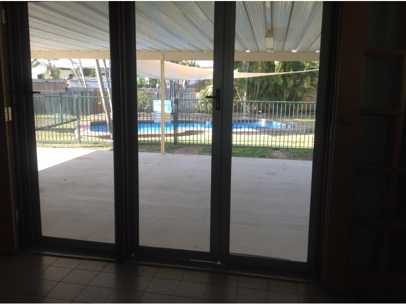 3 AMOS COURT, Kelso QLD 4815