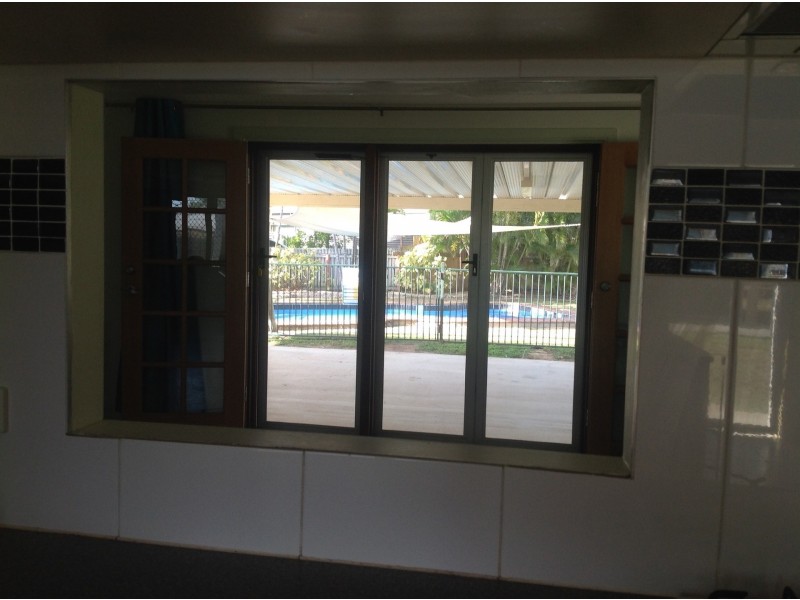 3 AMOS COURT, Kelso QLD 4815