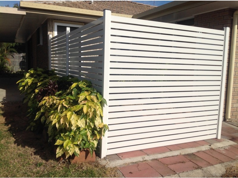 3 AMOS COURT, Kelso QLD 4815