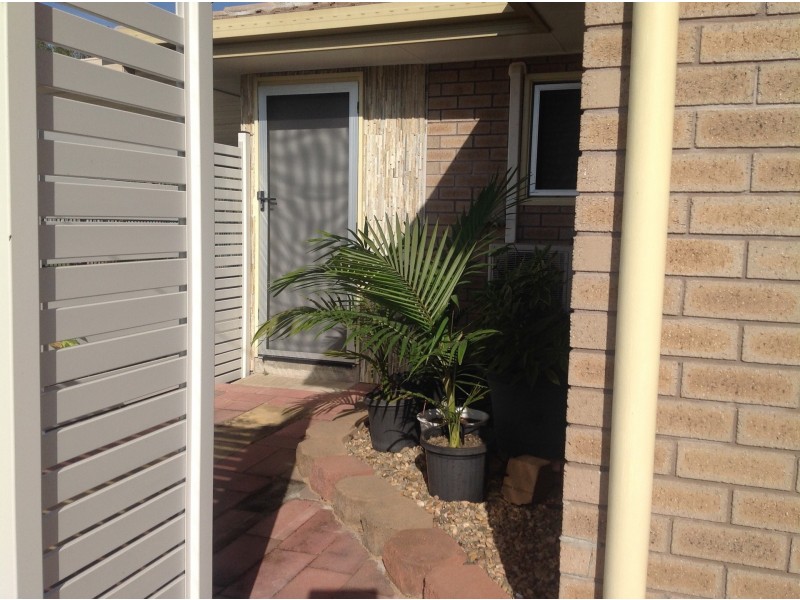 3 AMOS COURT, Kelso QLD 4815