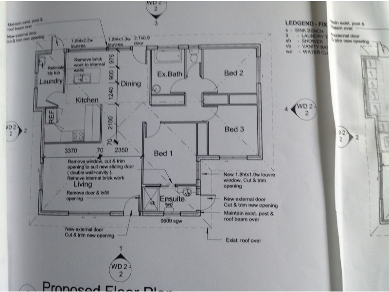 3 AMOS COURT, Kelso QLD 4815