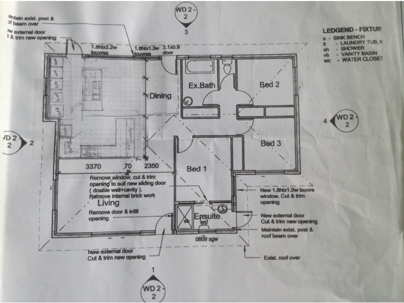 3 AMOS COURT, Kelso QLD 4815