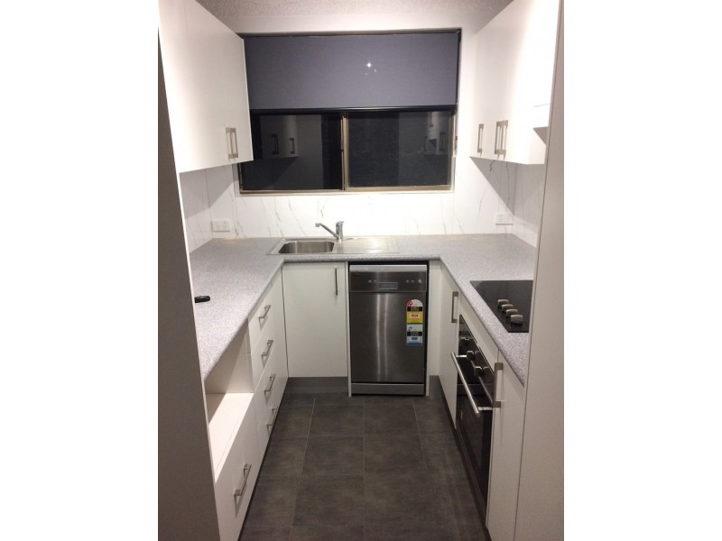 2/122 Morgan Street, Merewether NSW 2291