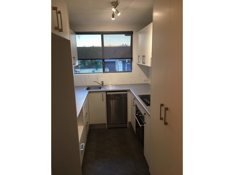 2/122 Morgan Street, Merewether NSW 2291