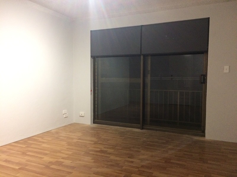 2/122 Morgan Street, Merewether NSW 2291