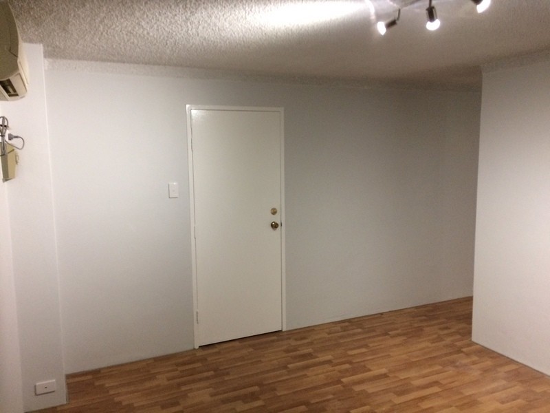 2/122 Morgan Street, Merewether NSW 2291