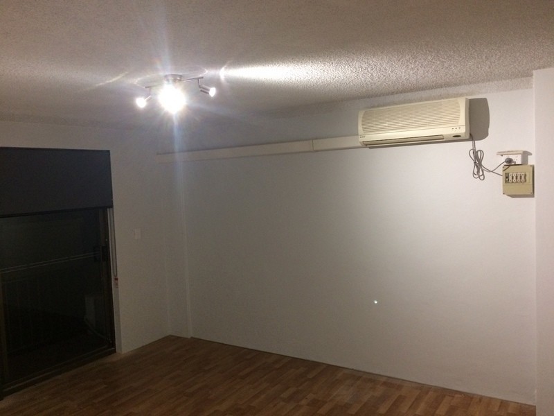 2/122 Morgan Street, Merewether NSW 2291