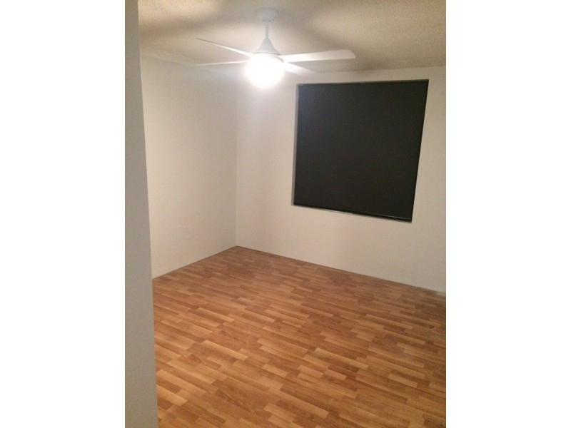 2/122 Morgan Street, Merewether NSW 2291