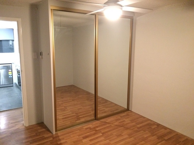 2/122 Morgan Street, Merewether NSW 2291