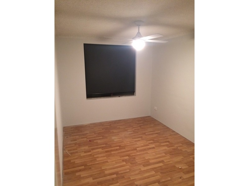 2/122 Morgan Street, Merewether NSW 2291