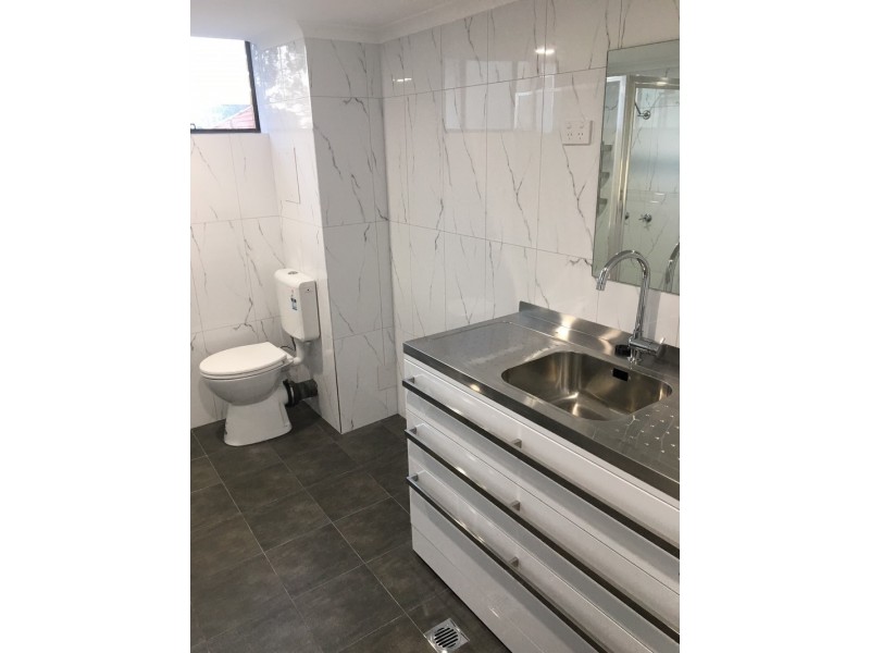 2/122 Morgan Street, Merewether NSW 2291