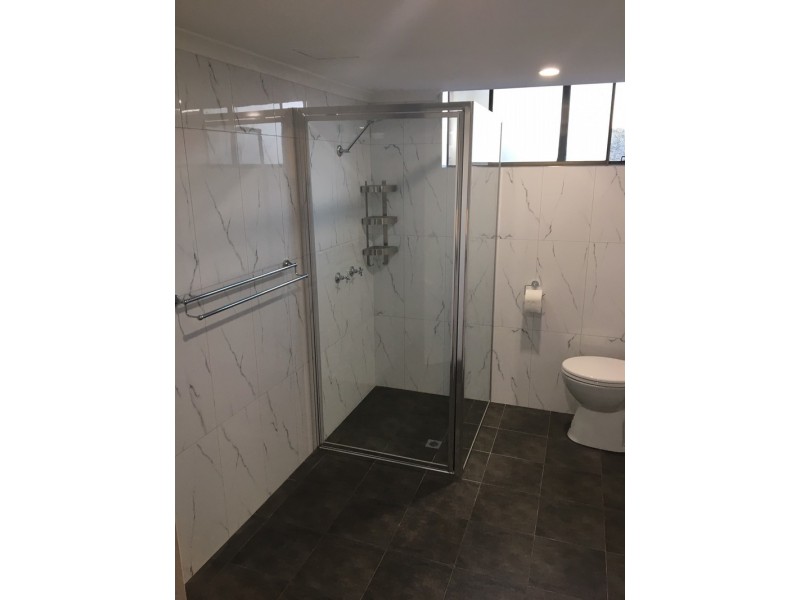 2/122 Morgan Street, Merewether NSW 2291