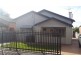 8A Harrington St, Prospect SA 5082