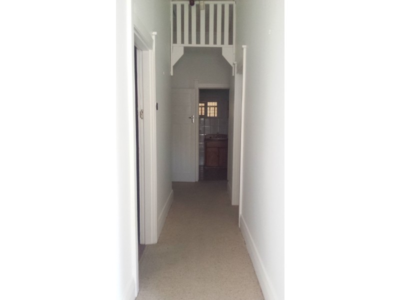 8A Harrington St, Prospect SA 5082