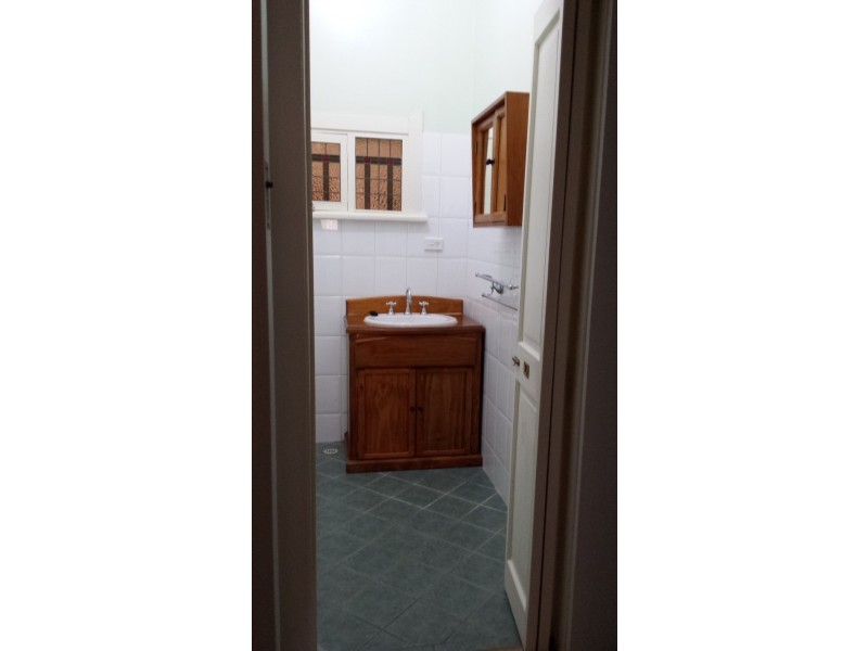 8A Harrington St, Prospect SA 5082