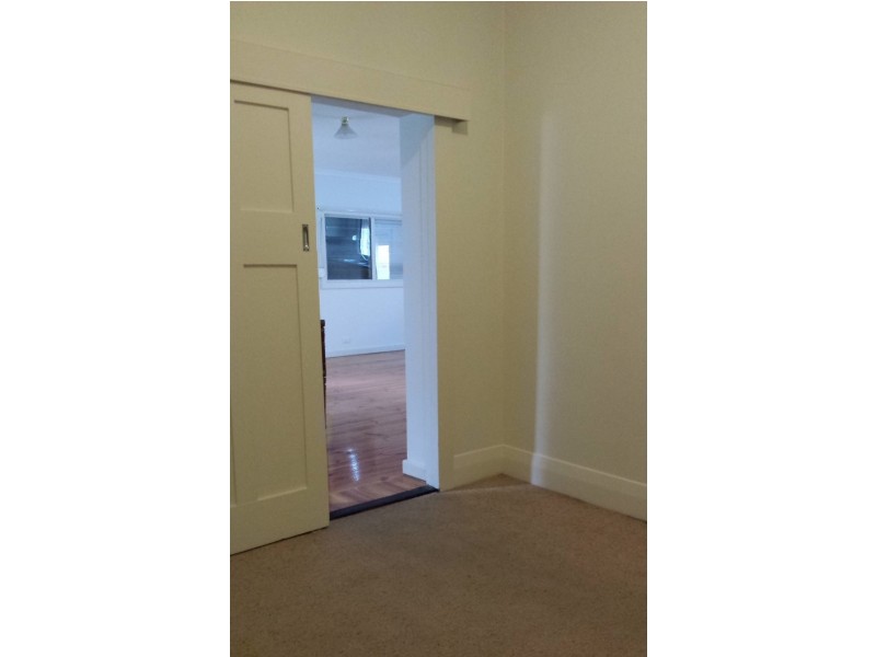 8A Harrington St, Prospect SA 5082