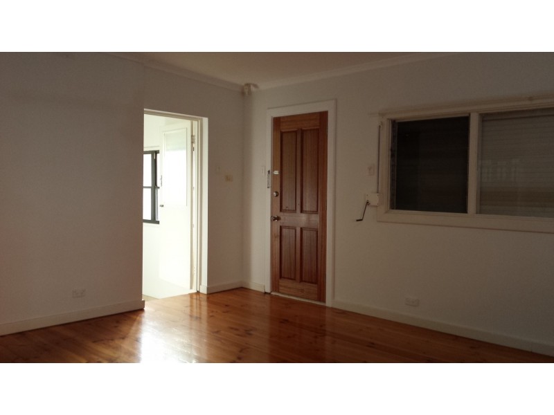 8A Harrington St, Prospect SA 5082