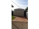 8A Harrington St, Prospect SA 5082